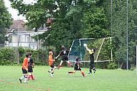 D-Turnier 2009 105