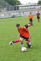 D-Turnier 2009 106