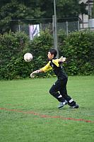 D-Turnier 2009 107
