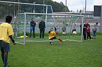 D-Turnier 2009 108