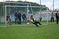 D-Turnier 2009 109