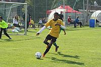 D-Turnier 2009 11