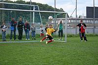 D-Turnier 2009 110
