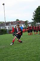 D-Turnier 2009 111