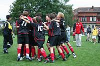 D-Turnier 2009 114