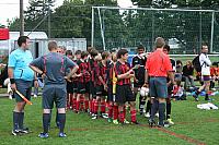 D-Turnier 2009 116