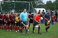 D-Turnier 2009 117