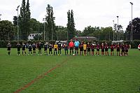 D-Turnier 2009 118