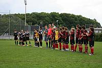 D-Turnier 2009 119