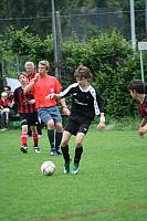 D-Turnier 2009 121
