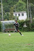 D-Turnier 2009 122
