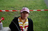 D-Turnier 2009 127