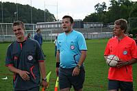 D-Turnier 2009 128