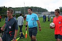 D-Turnier 2009 129