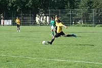 D-Turnier 2009 13