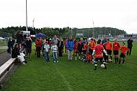 D-Turnier 2009 131