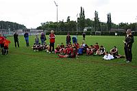 D-Turnier 2009 132