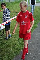 D-Turnier 2009 133