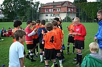D-Turnier 2009 134