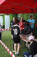 D-Turnier 2009 135