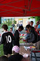 D-Turnier 2009 136