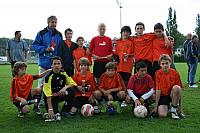 D-Turnier 2009 138