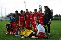 D-Turnier 2009 139