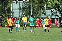D-Turnier 2009 14