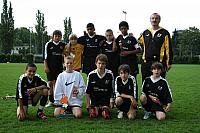 D-Turnier 2009 141