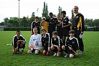 D-Turnier 2009 142