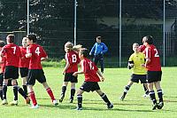 D-Turnier 2009 15