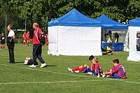 D-Turnier 2009 17