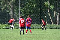 D-Turnier 2009 18