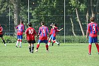 D-Turnier 2009 19