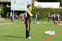 D-Turnier 2009 2