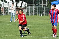 D-Turnier 2009 20