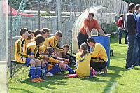 D-Turnier 2009 21