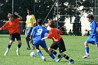 D-Turnier 2009 22
