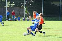 D-Turnier 2009 23