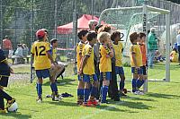 D-Turnier 2009 26