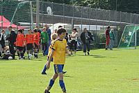 D-Turnier 2009 27