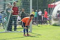 D-Turnier 2009 28