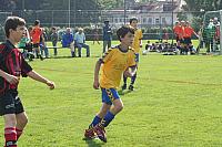 D-Turnier 2009 29