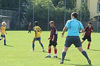 D-Turnier 2009 30