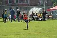 D-Turnier 2009 31