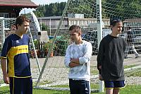 D-Turnier 2009 35