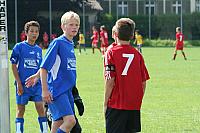D-Turnier 2009 38