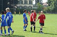 D-Turnier 2009 39