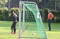 D-Turnier 2009 4
