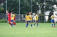 D-Turnier 2009 42